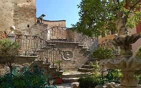 Bnb Residenza D Epoca Il Casato