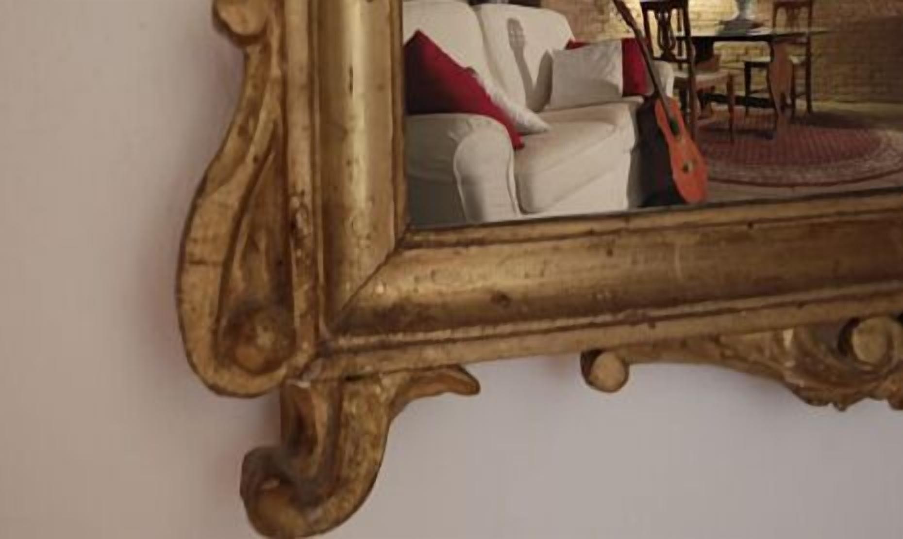Bnb Residenza D Epoca Il Casato Sienne Extérieur photo