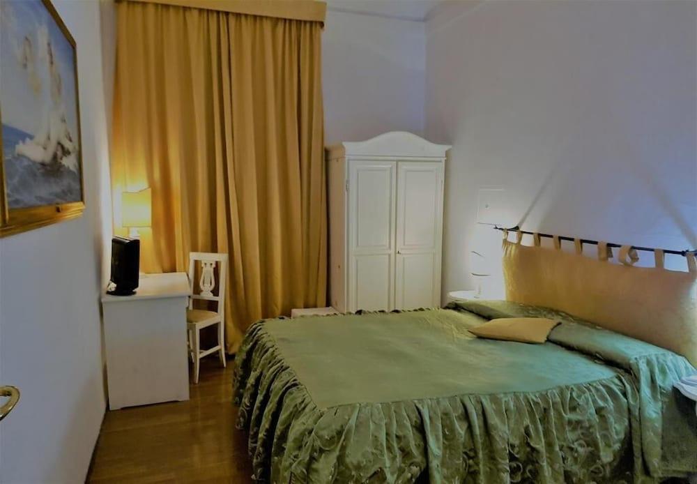 Bnb Residenza D Epoca Il Casato Sienne Extérieur photo